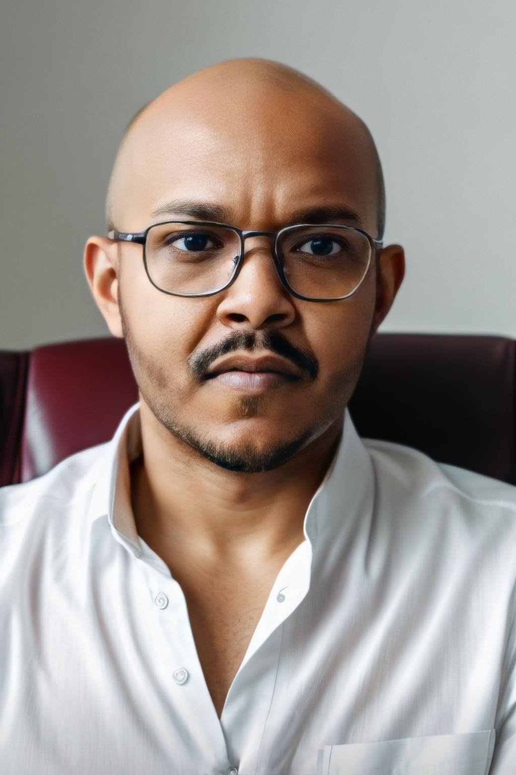 سعيد الدوسري