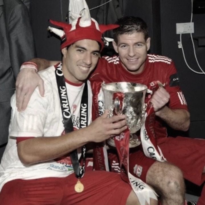 ماجد الشهراني