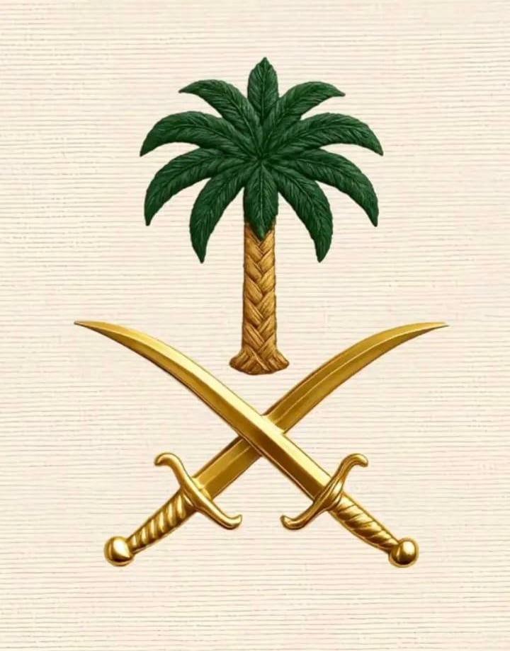 ريم الجليمي