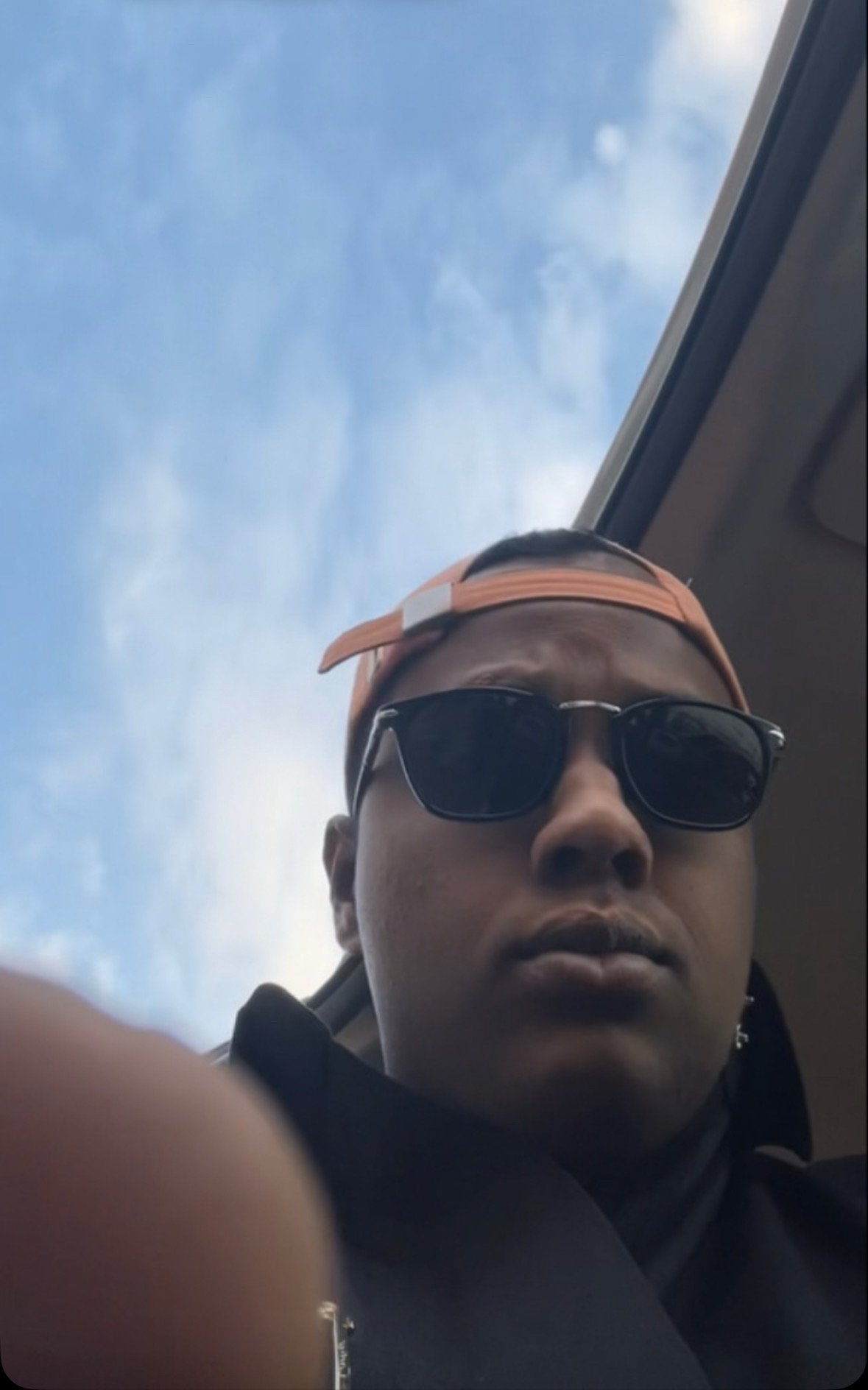 عبدالرحمن الشهري