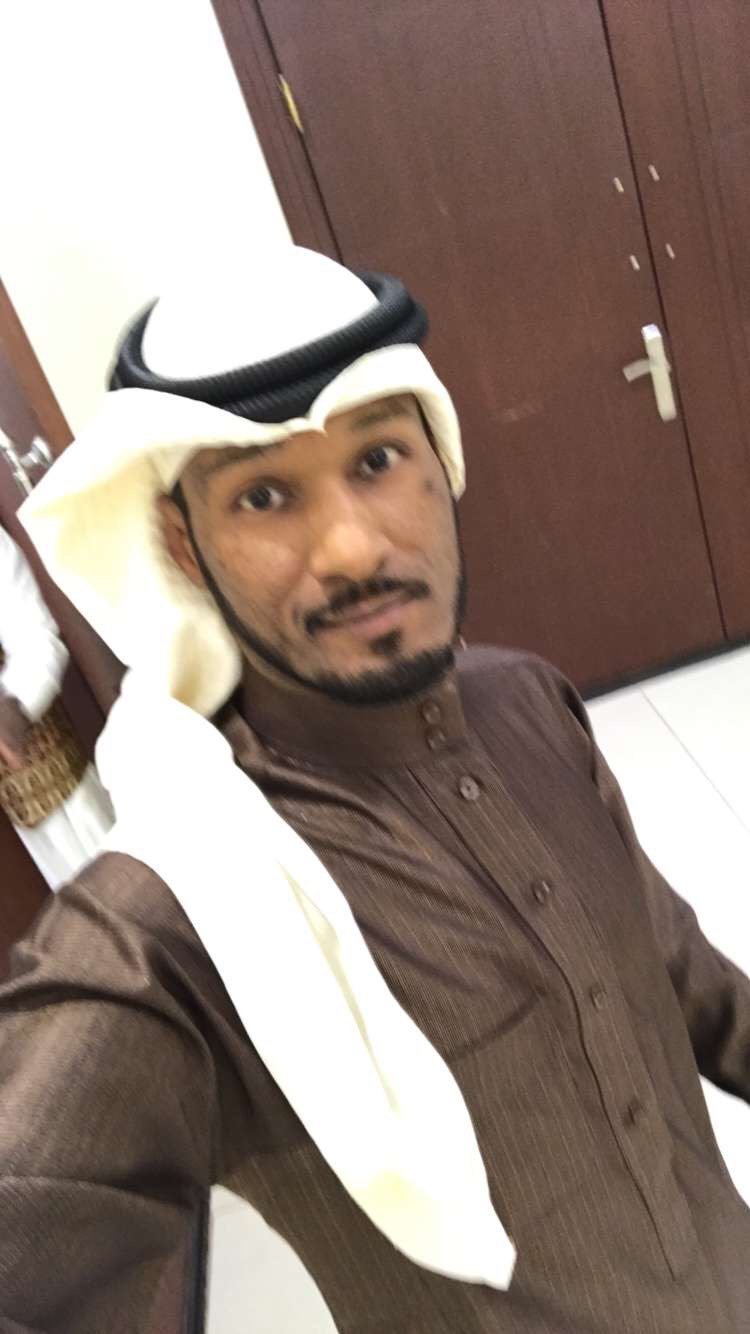 محمد الرفاعي
