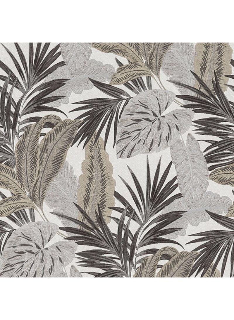 عهود العبيد