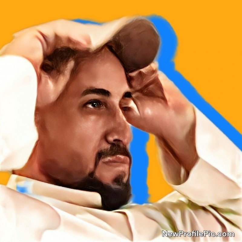 عياد رحيل