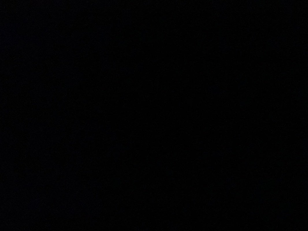 عبدالرحمن اباالخيل