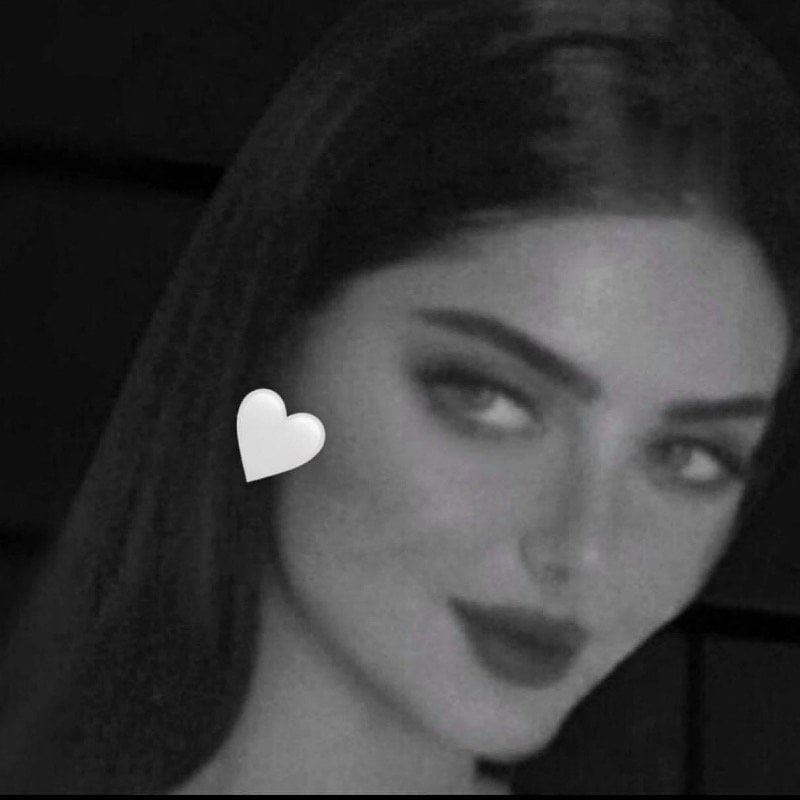 غلا عبدالعزيز