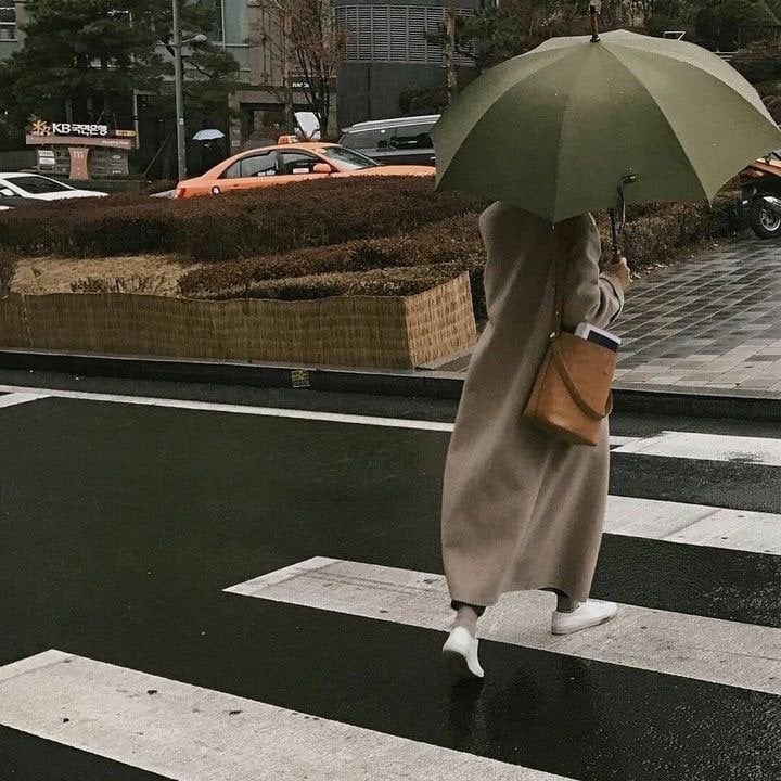 ريم المالكي