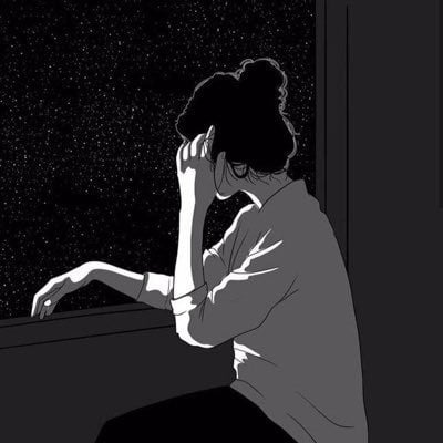 عائشه الاركاني