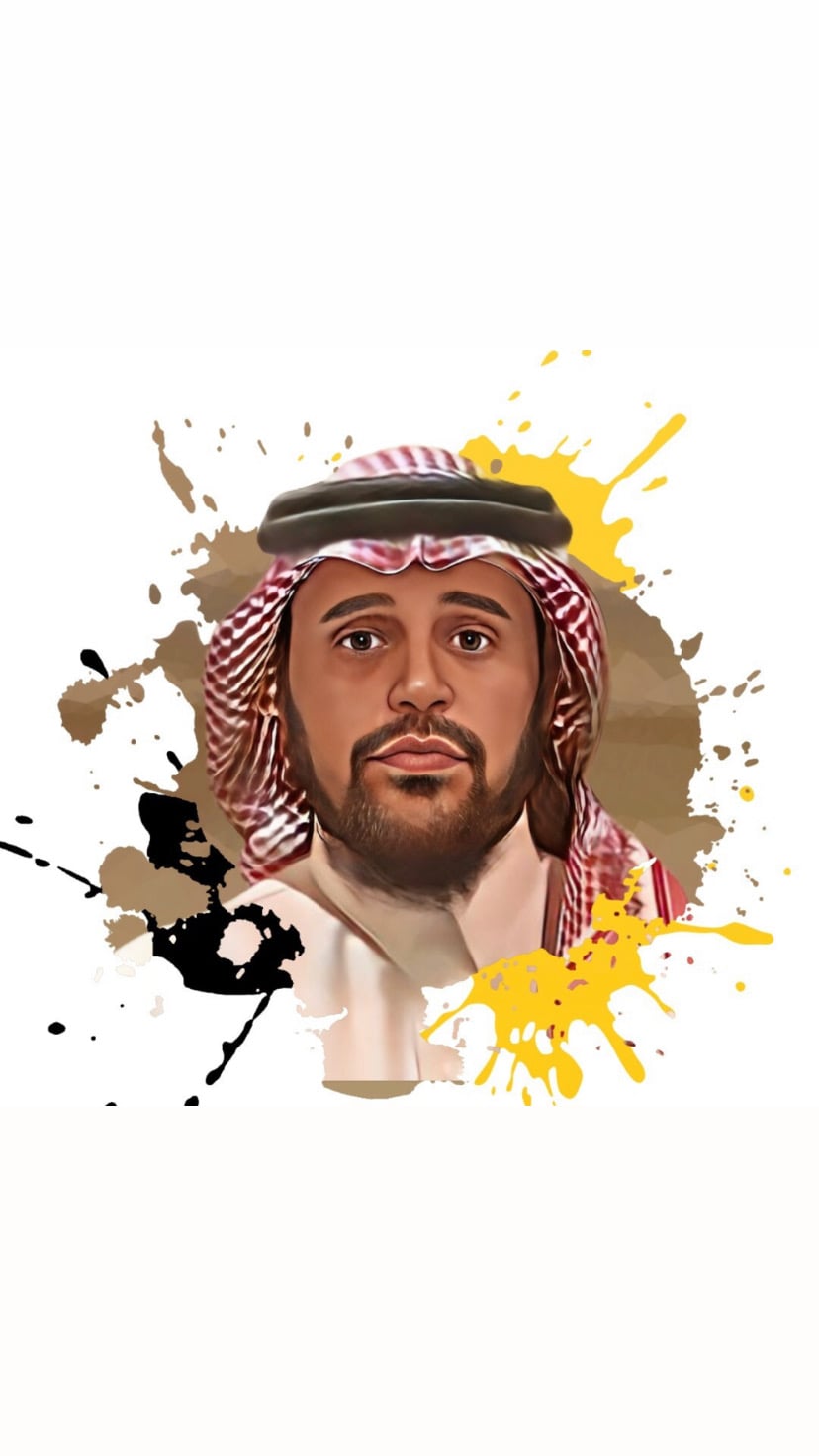 حسن عبدالله العُمري