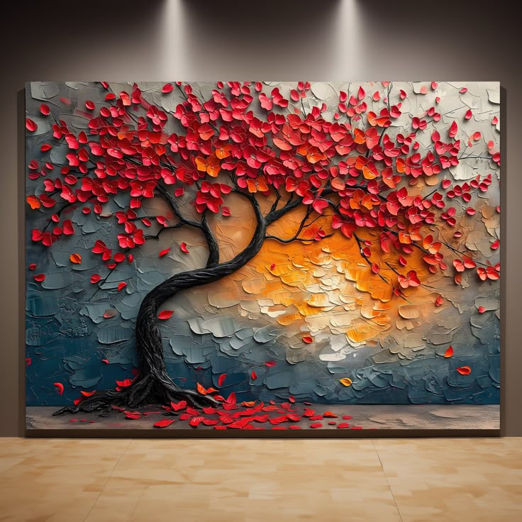 28 / رنا ابحر الشماليه