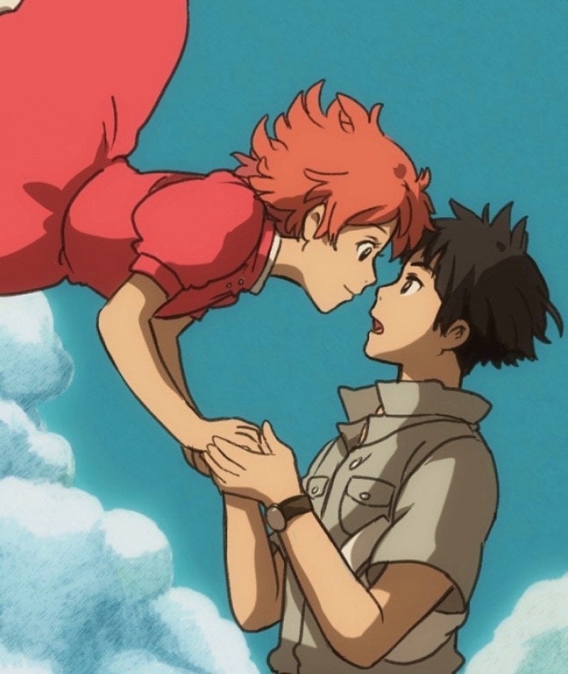 رقيا الشريف