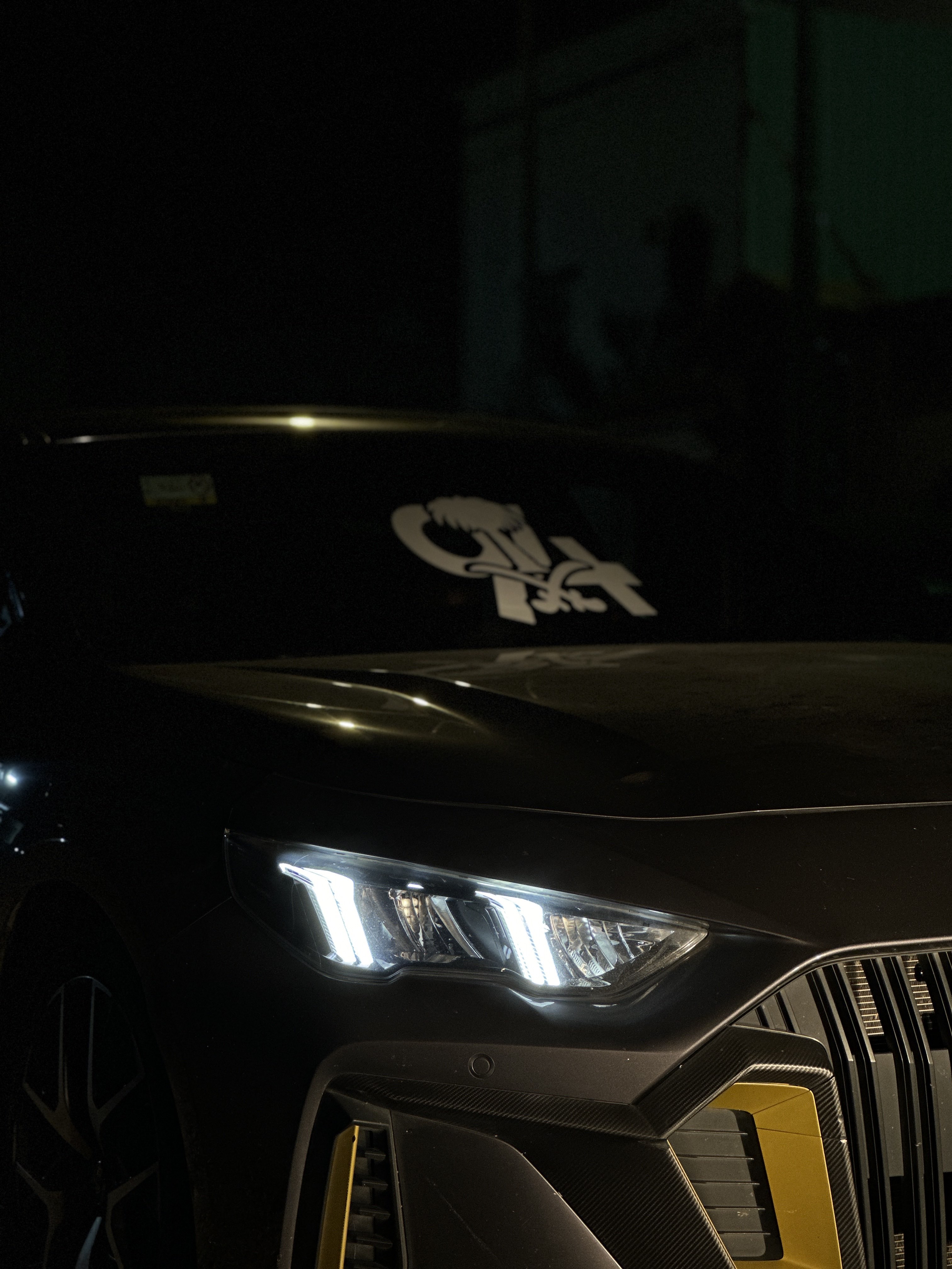 سند المعاوي