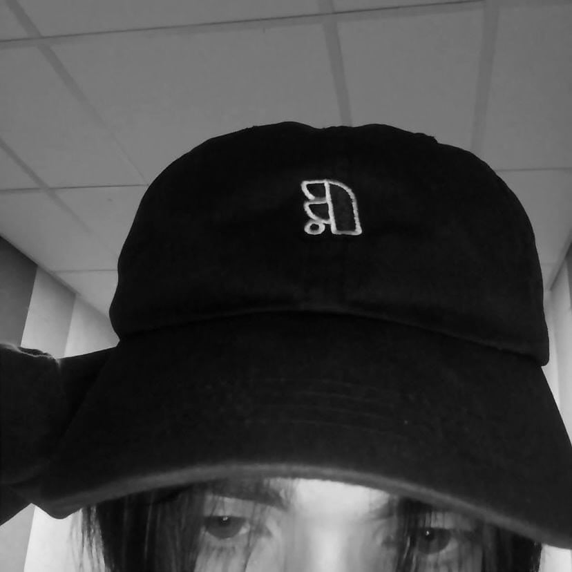 محمد ال خلف