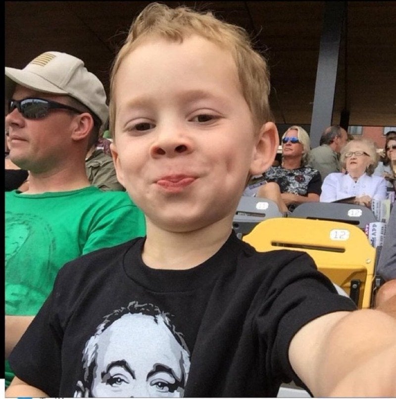 فارس المقبل