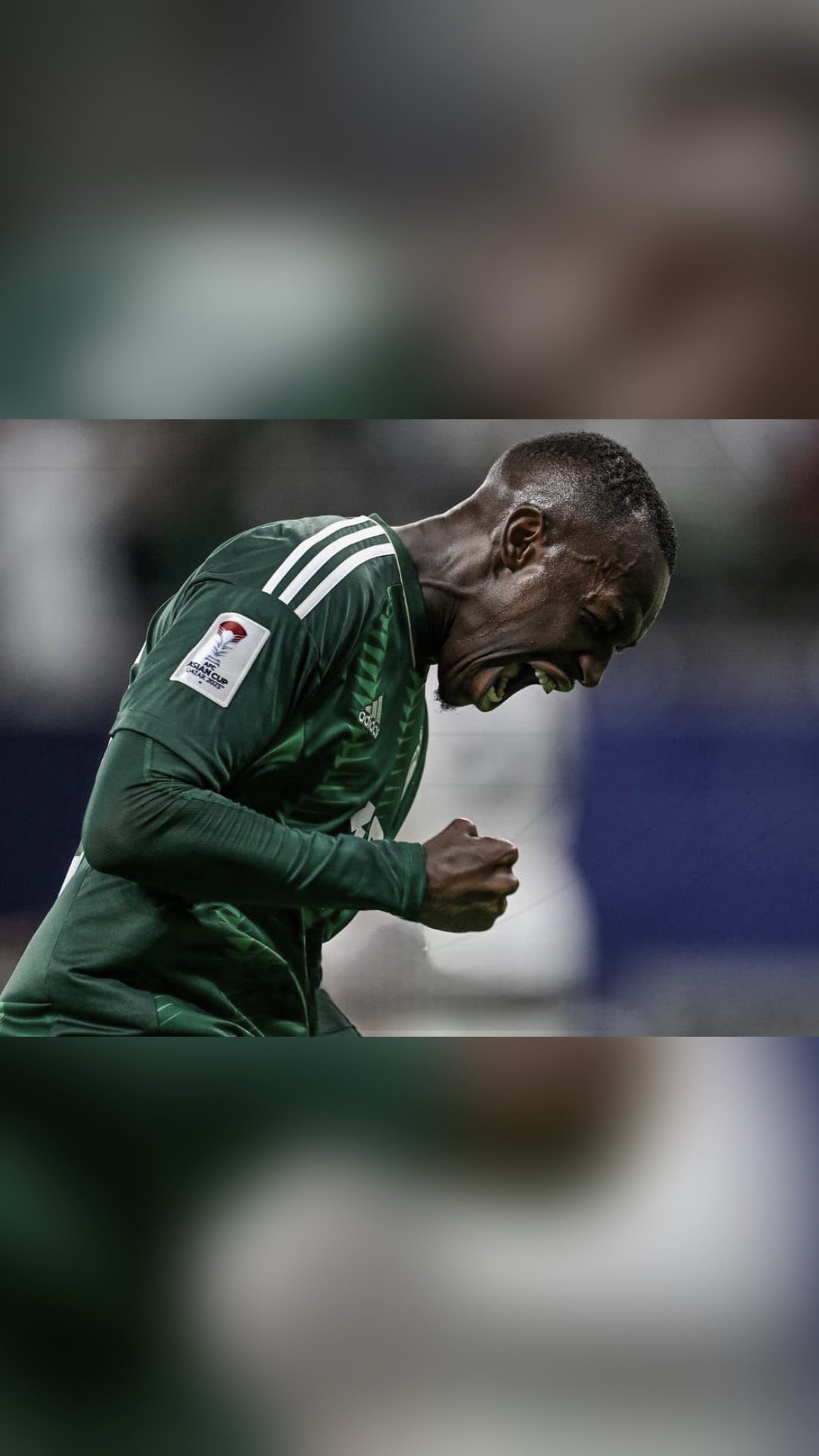 الحسن المعيني