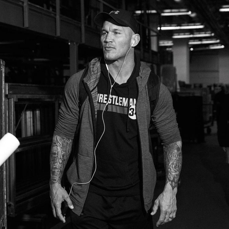 علاء العتيبي