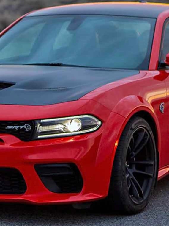 عبدالعزيز العمرين