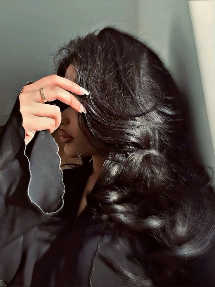 حمده الرهيب