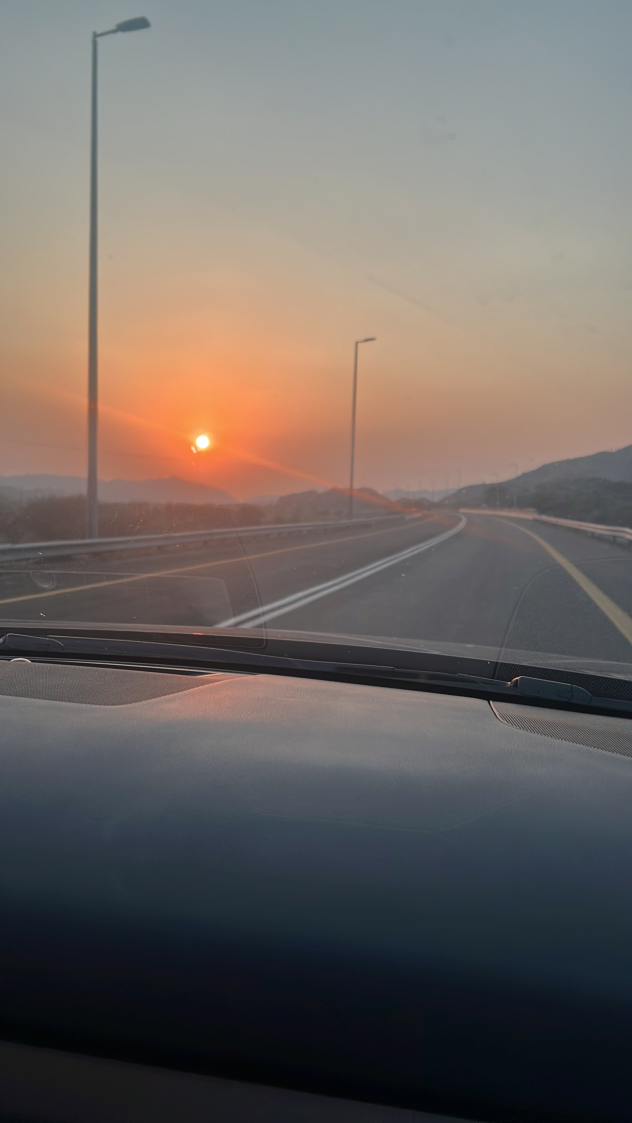 احمد الزهراني