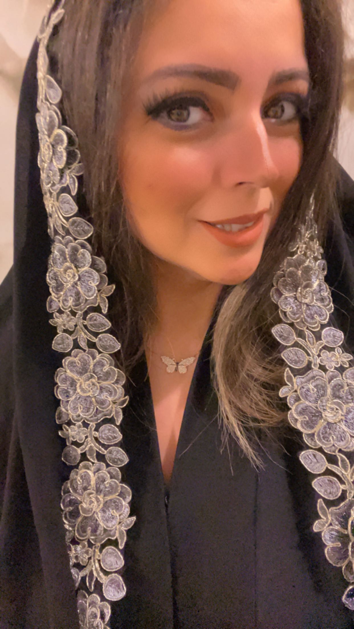 Dalal AbuHajr