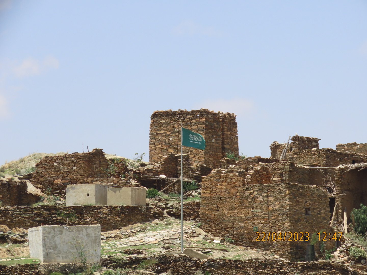 محمد بن محسن