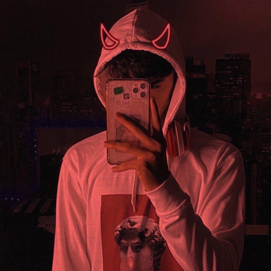 عبدالله آل مشهور