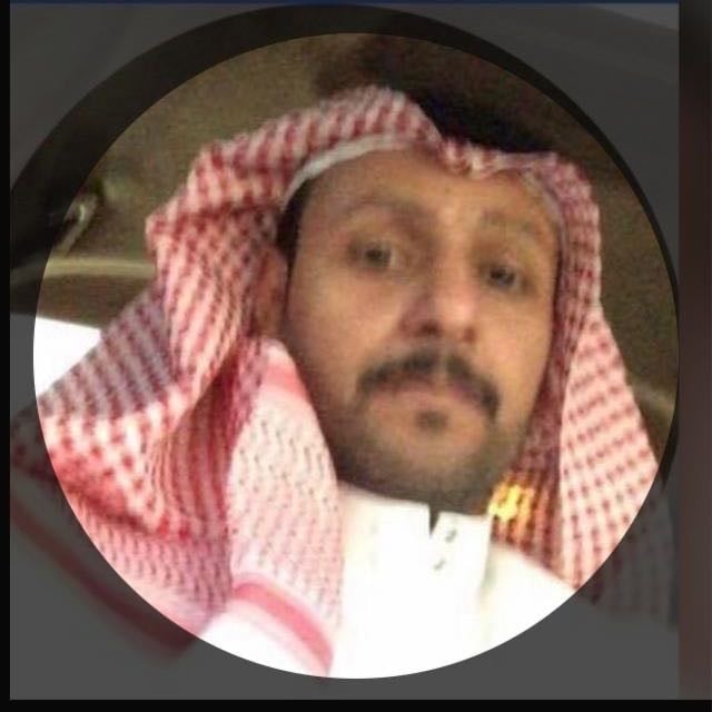 تركي خالد
