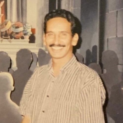 تركي الحقباني