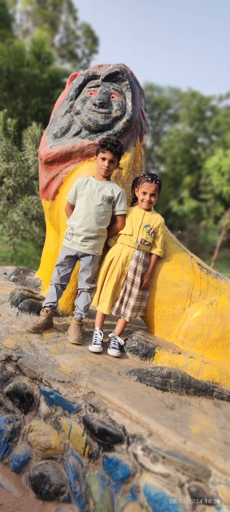 حلمي عبدالله حسين احمد احمد