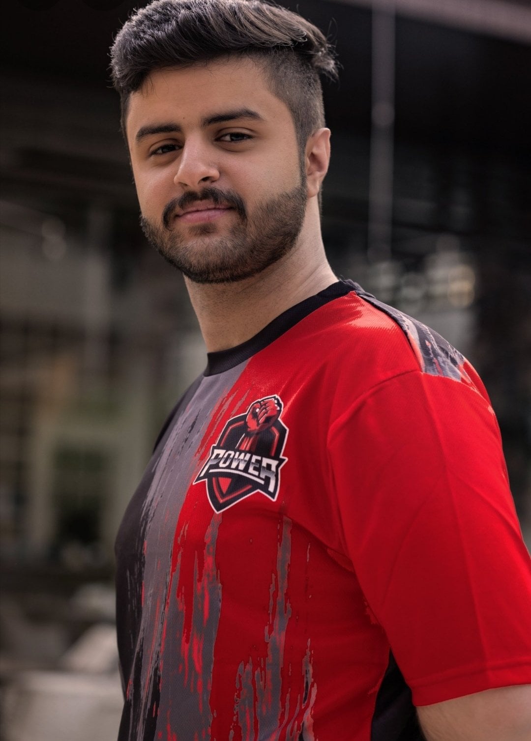 الياس الكاظم