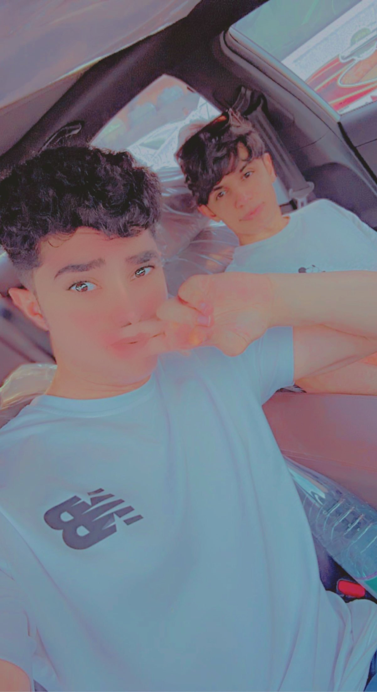 احمد البنعلي