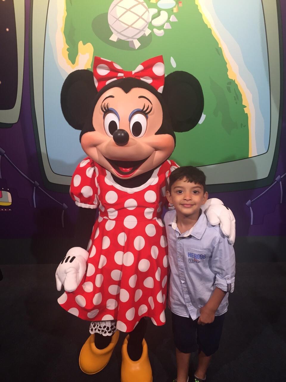 عبدالاله الصبحي