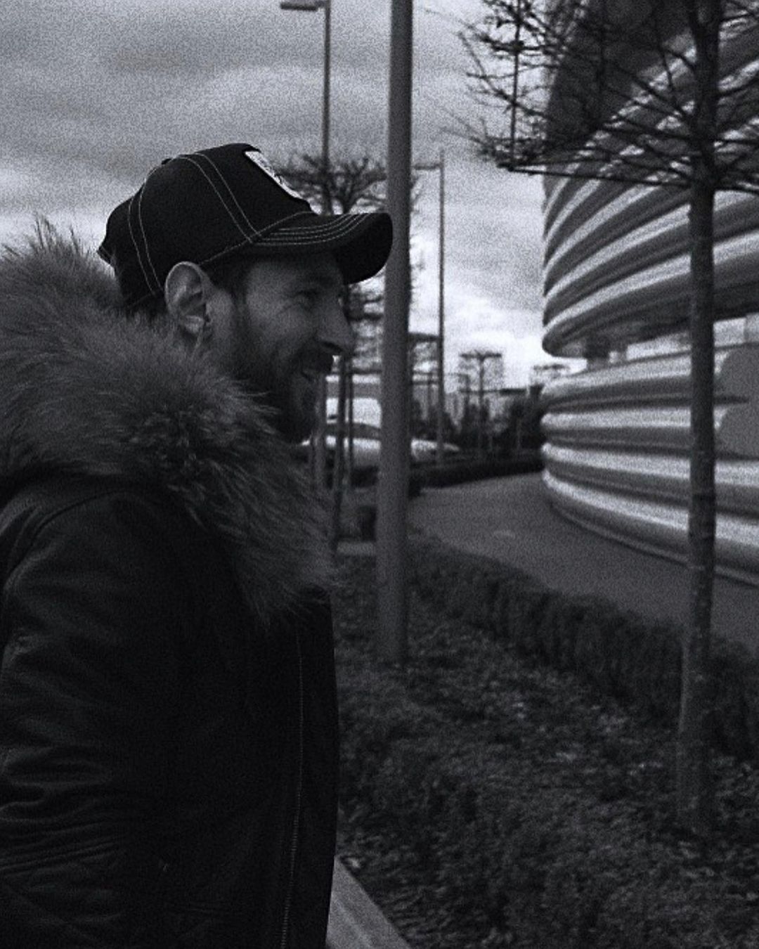 هايل الفايز