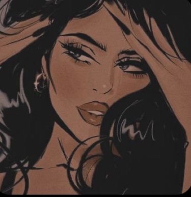 ولاء الحماد