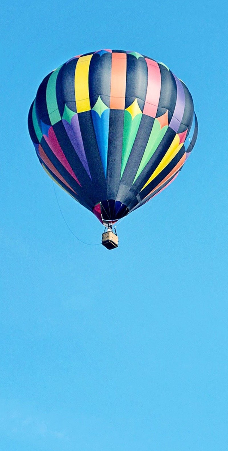 عبدالعزيز عسيري