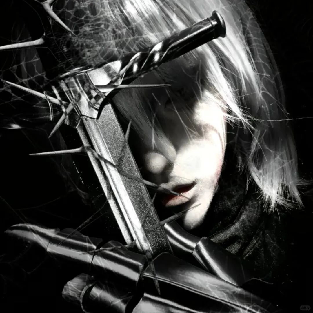 لمار المطيري