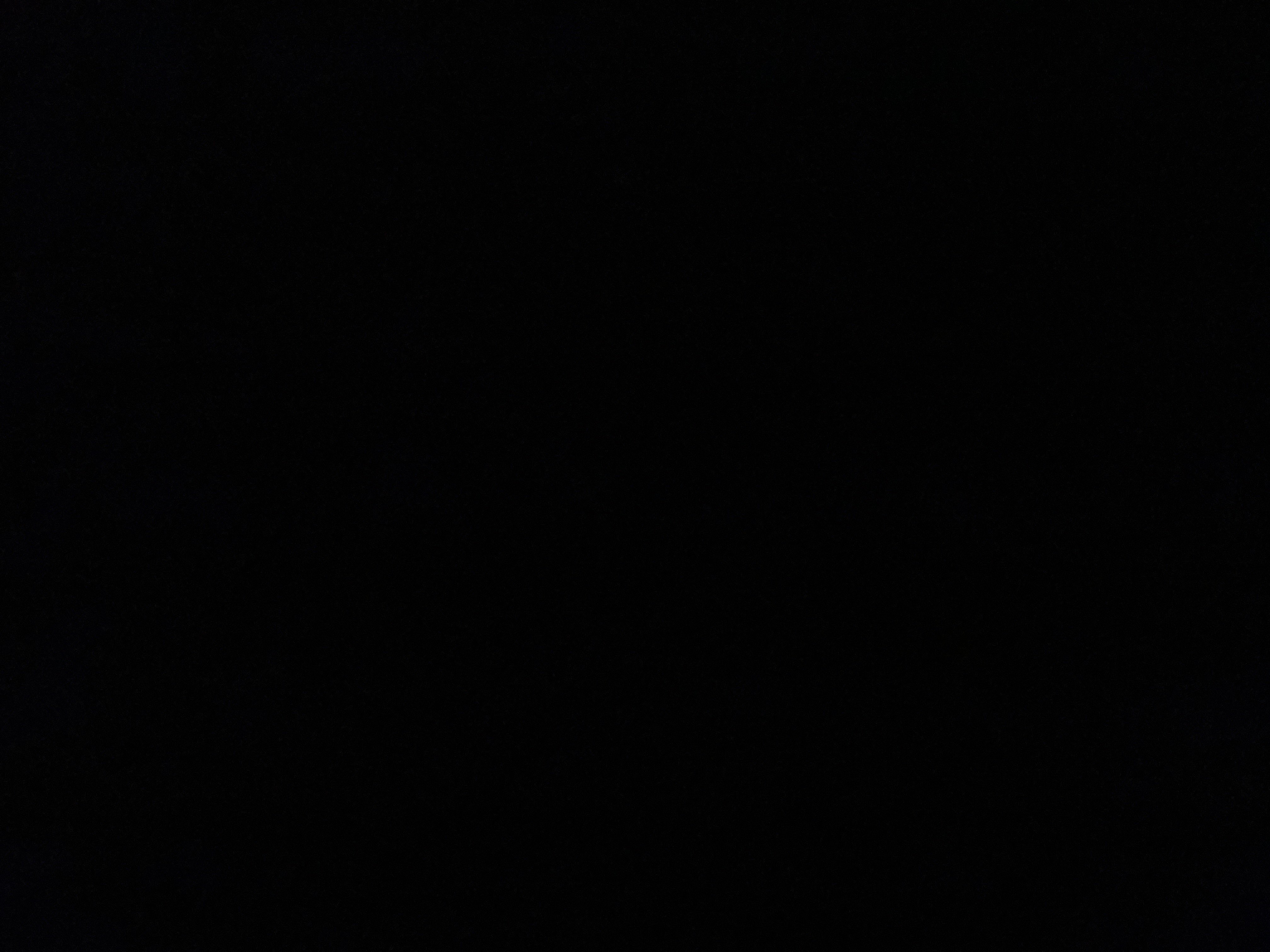 لمار الشمري