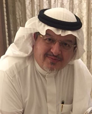 خالد عبداللطيف