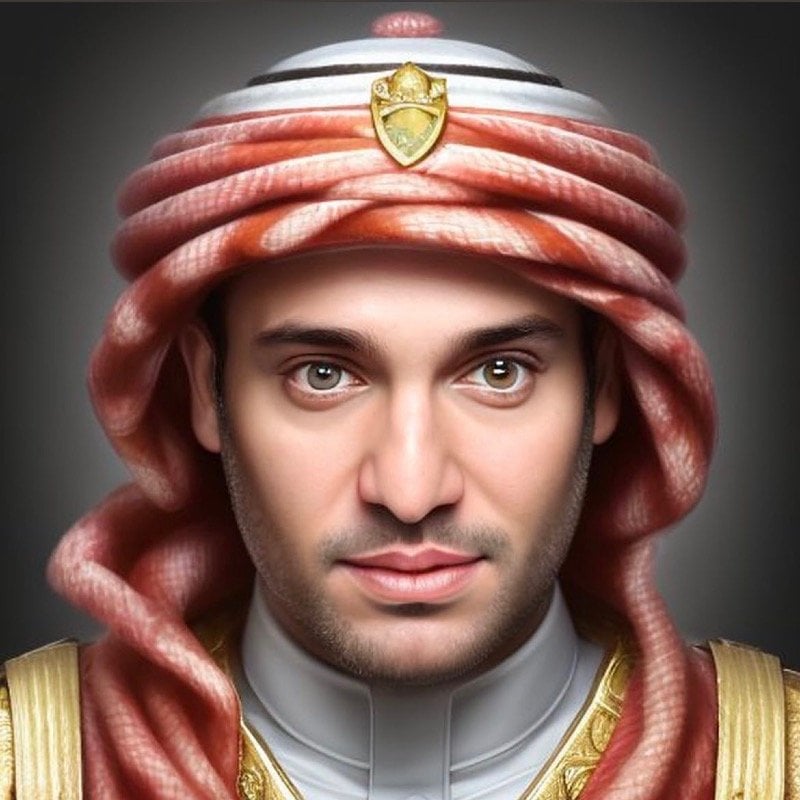 محمد النجراني