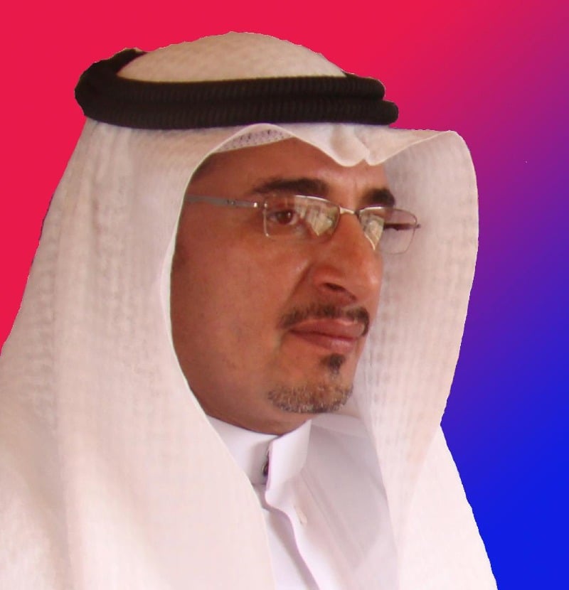 علي سعد
