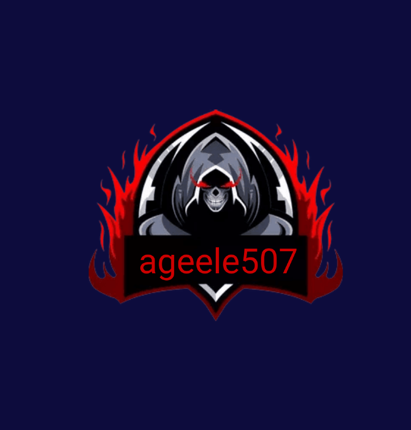 عقيل الشهري