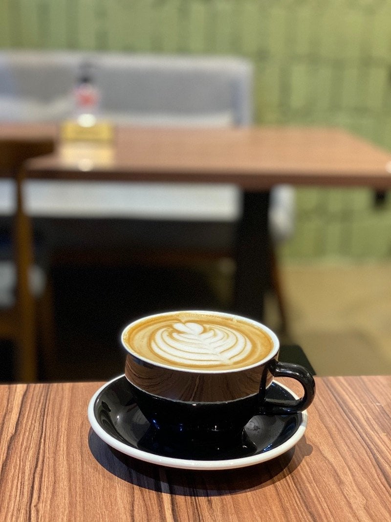 سندس النمري