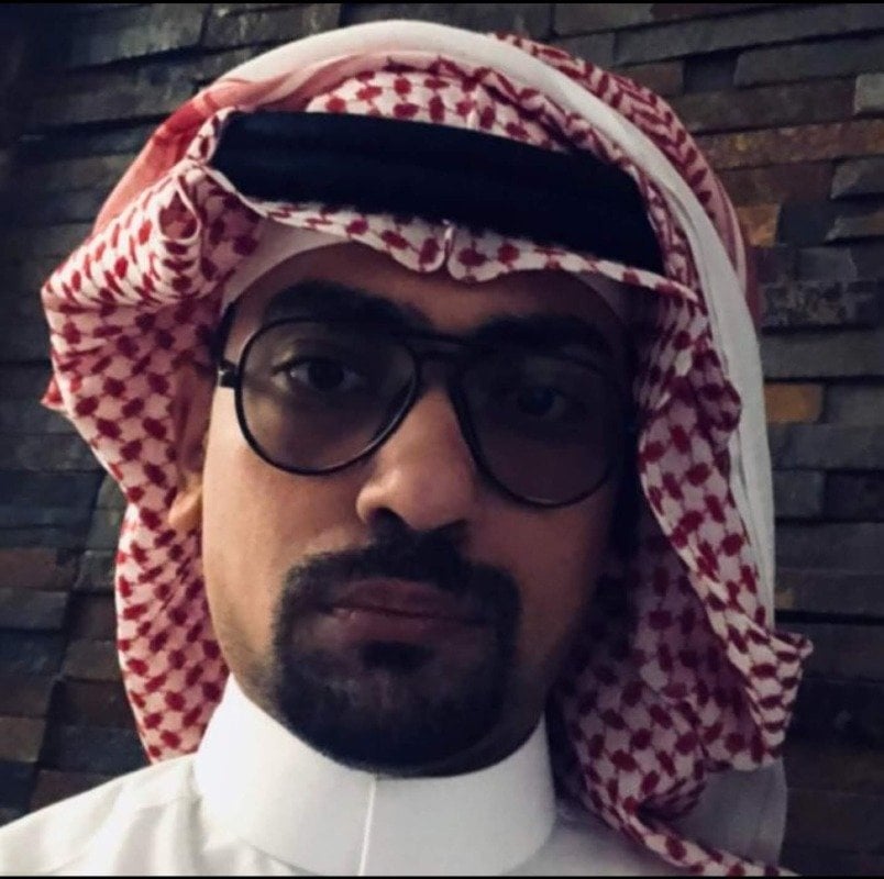 هاني اسكندر