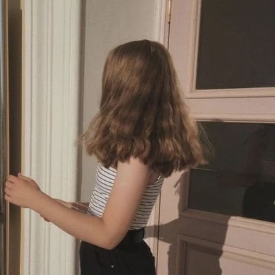 غدي جارالله