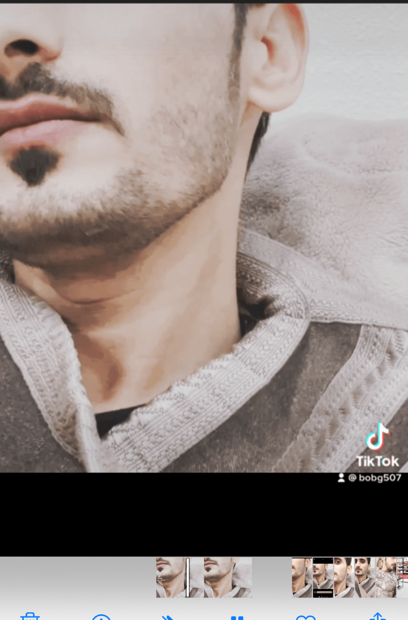 سلمان مسعود سعيد الكودي 56    رقم