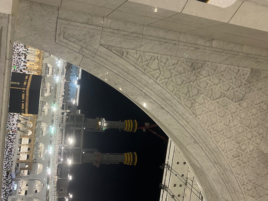 عبدالرحمن الشهري