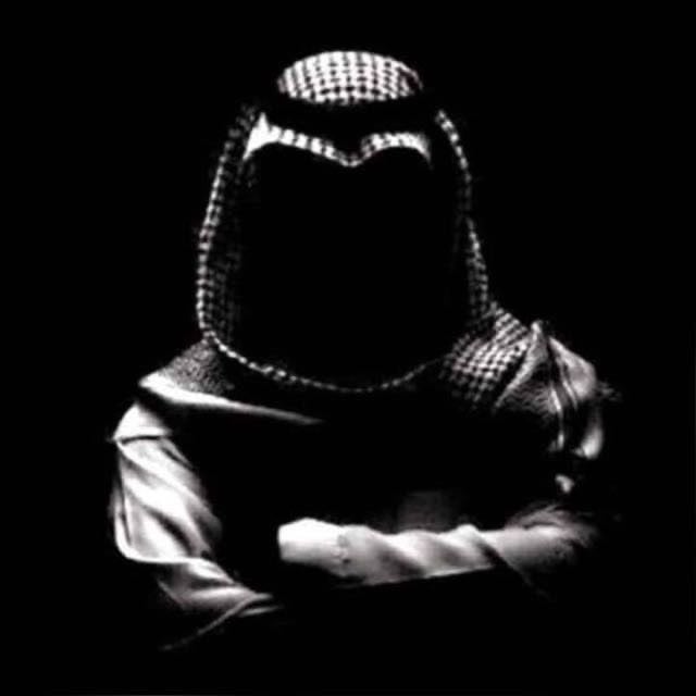 عبدالله حقوي