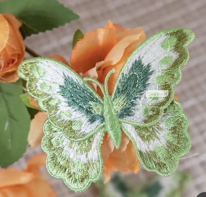 سلمى المسعودي