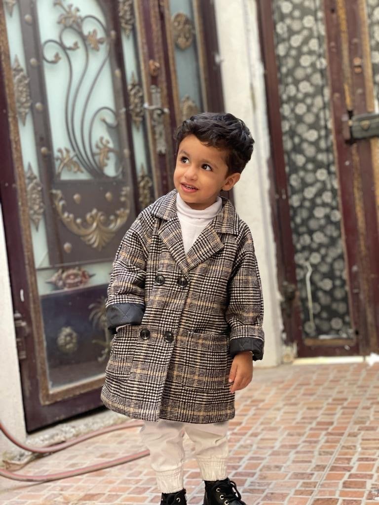 انيسه الكاظم