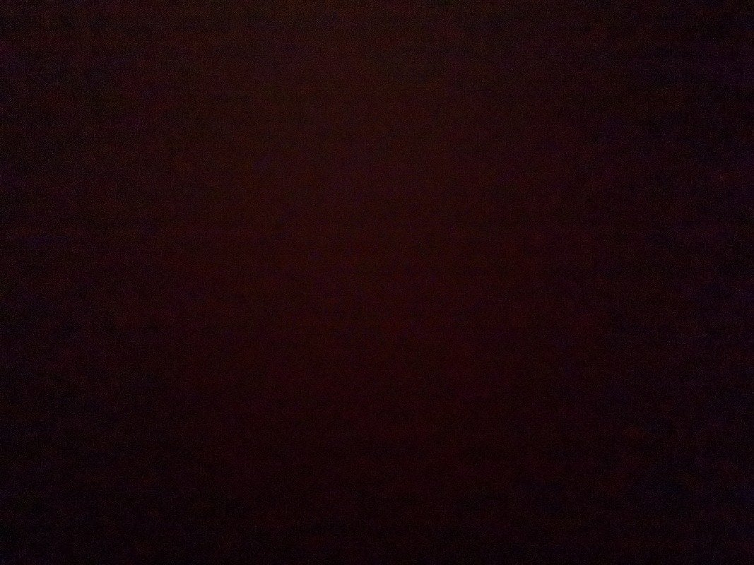 فهد ابراهيم