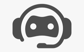 عبد الرحمن البلوي